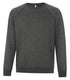 ATC ESACTIVE VINTAGE CREWNECK SWEATSHIRT - ADULT UNISEX