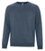 ATC ESACTIVE VINTAGE CREWNECK SWEATSHIRT - ADULT UNISEX