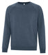 ATC ESACTIVE VINTAGE CREWNECK SWEATSHIRT - ADULT UNISEX