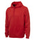 ATC PTECH FLEECE HOODED SWEATSHIRT - ADULT UNISEX