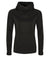 ATC GAME DAY FLEECE HOODIE - WOMEN'S