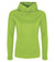 ATC GAME DAY FLEECE HOODIE - WOMEN'S