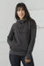 ATC ESACTIVE VINTAGE HOODIE - WOMENS