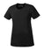 ATC PRO TEAM TEE - WOMEN'S