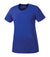 ATC PRO TEAM TEE - WOMEN'S