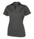 COAL HARBOUR EVERYDAY POLO - WOMEN'S