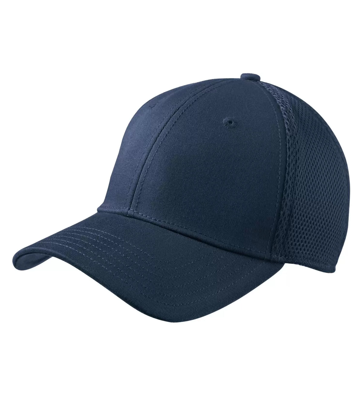 NEW ERA STRETCH MESH CAP - 39THIRTY