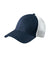 NEW ERA STRETCH MESH CAP - 39THIRTY