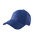 NEW ERA STRETCH MESH CAP - 39THIRTY