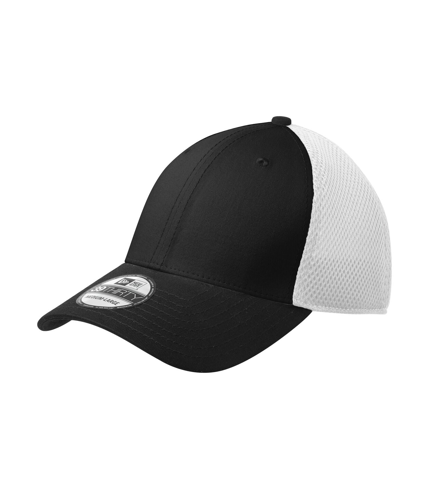 New era 39thirty mesh blank Clearance