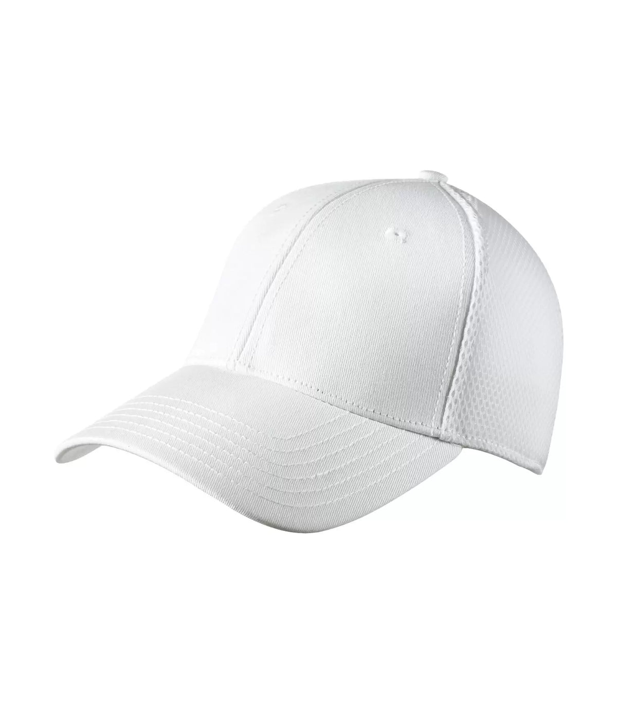 NEW ERA STRETCH MESH CAP - 39THIRTY