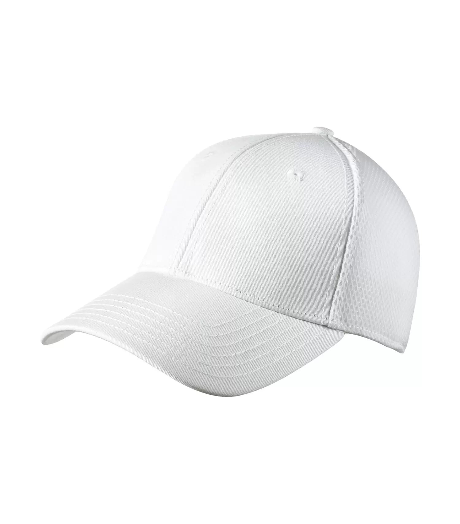 New era 39thirty mesh blank Clearance