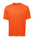 ATC PRO TEAM FLURO TEE - MEN'S