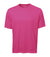 ATC PRO TEAM FLURO TEE - MEN'S
