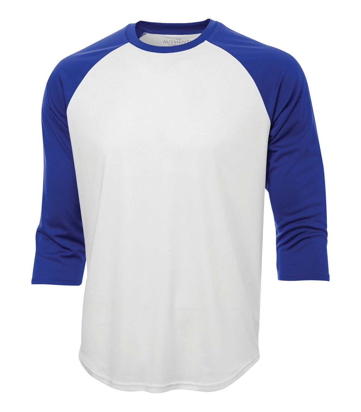 ATC PRO TEAM BASEBALL JERSEY - MEN&#39;S