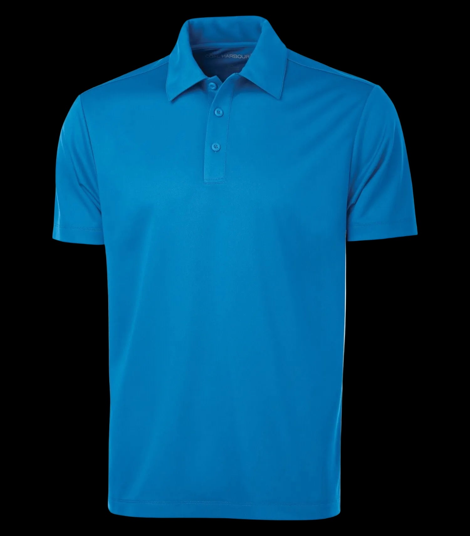 COAL HARBOUR EVERYDAY SPORT SHIRT - Brilliant Blue