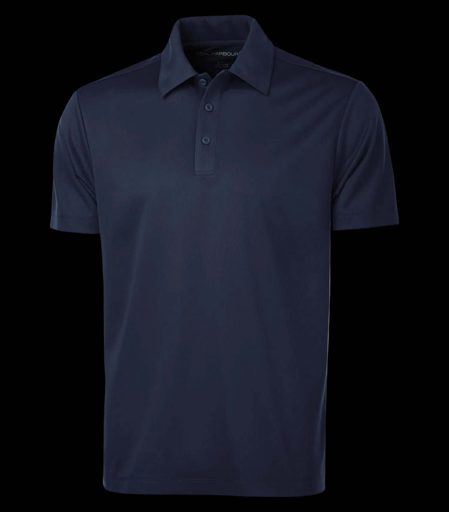 COAL HARBOUR EVERYDAY SPORT SHIRT - Navy