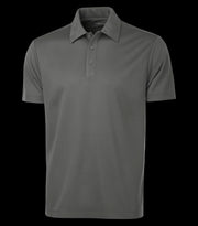 COAL HARBOUR EVERYDAY SPORT SHIRT - Steel