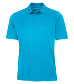 ATC™ PRO TEAM POLO. S4039 - Atomic Blue