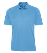 ATC™ PRO TEAM POLO. S4039 - Carolina Blue