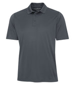 ATC™ PRO TEAM POLO. S4039 - Iron Grey