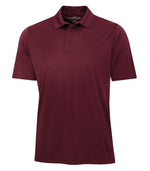 ATC™ PRO TEAM POLO. S4039 - Maroon