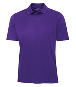 ATC™ PRO TEAM POLO. S4039 - Purple