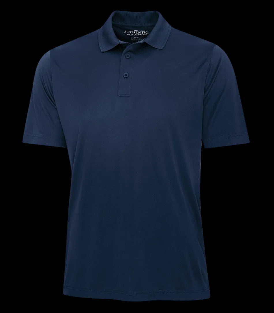 ATC™ PRO TEAM POLO. S4039 - True Navy