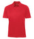 ATC PRO TEAM SPORT POLO - MEN'S