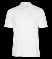 ATC™ PRO TEAM POLO. S4039 - White
