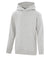 ATC ESACTIVE CORE HOODIE - YOUTH