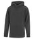 ATC ESACTIVE CORE HOODIE - YOUTH