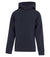 ATC ESACTIVE CORE HOODIE - YOUTH
