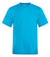 ATC PRO TEAM FLURO TEE - YOUTH
