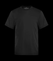 ATC PRO TEAM TEE - MEN'S ON-DEMAND