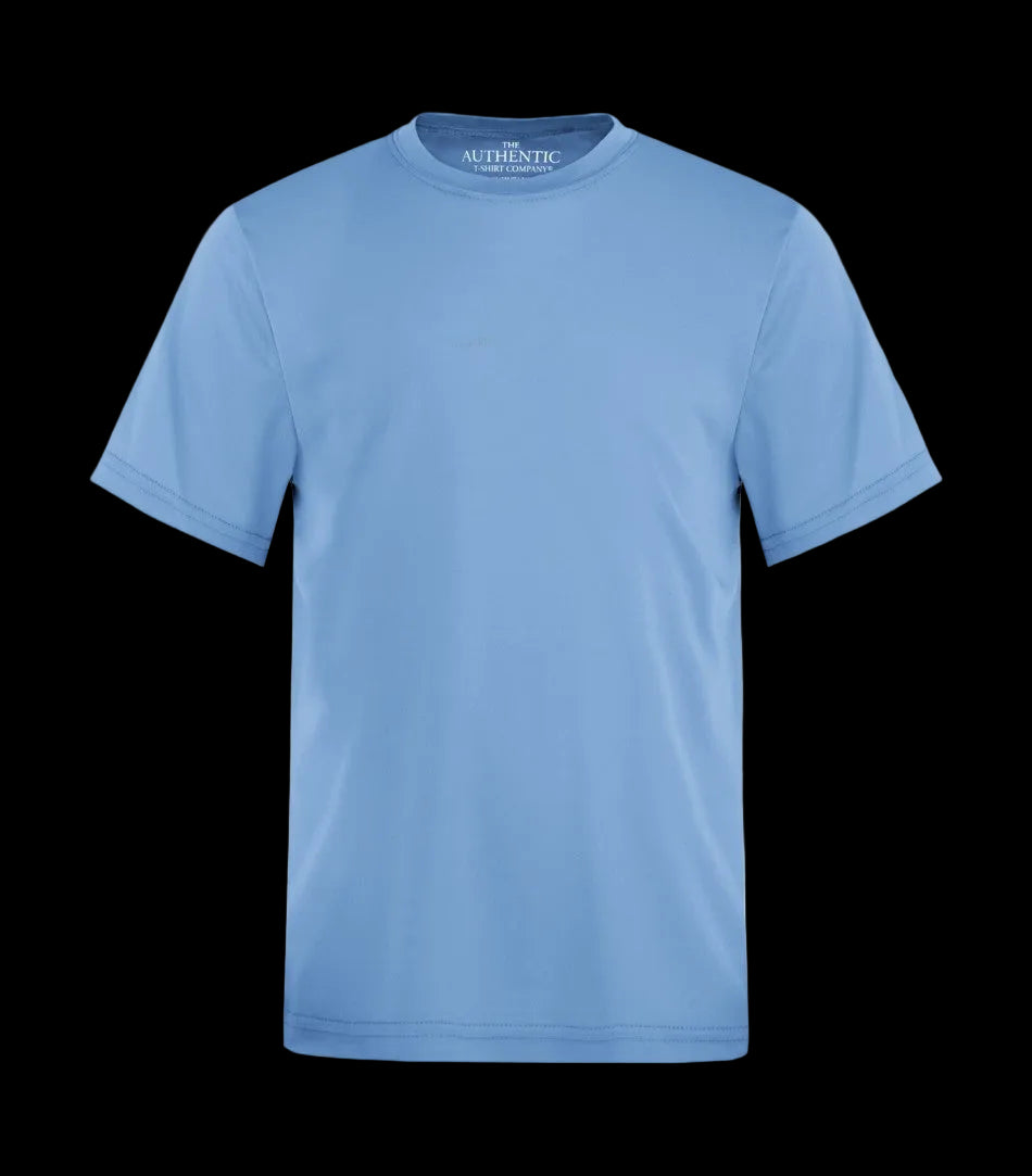 ATC PRO TEAM TEE - MEN'S