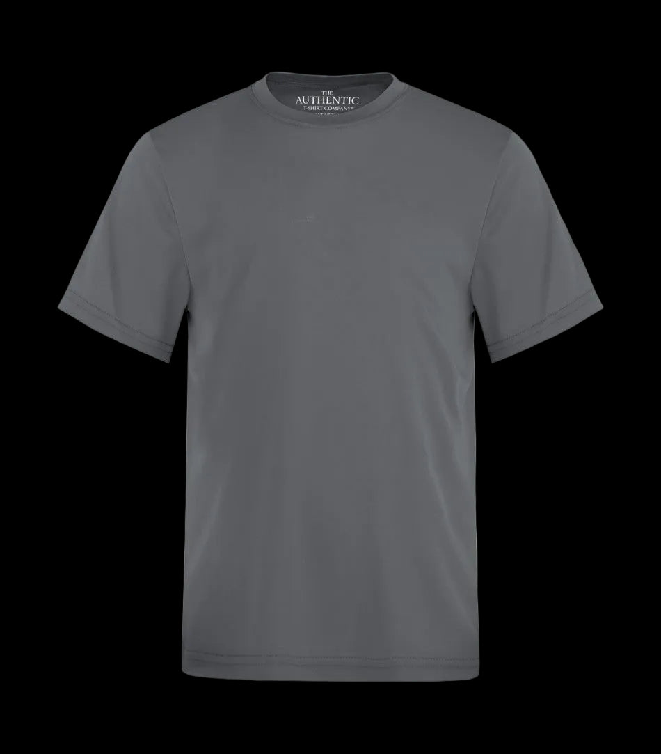 ATC PRO TEAM TEE - MEN'S ON-DEMAND