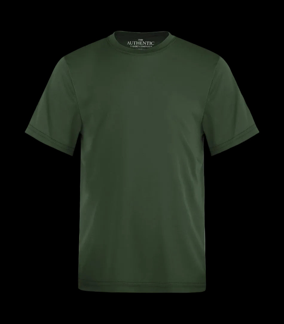 ATC PRO TEAM TEE - MEN'S