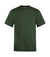 ATC PRO TEAM TEE - MEN'S