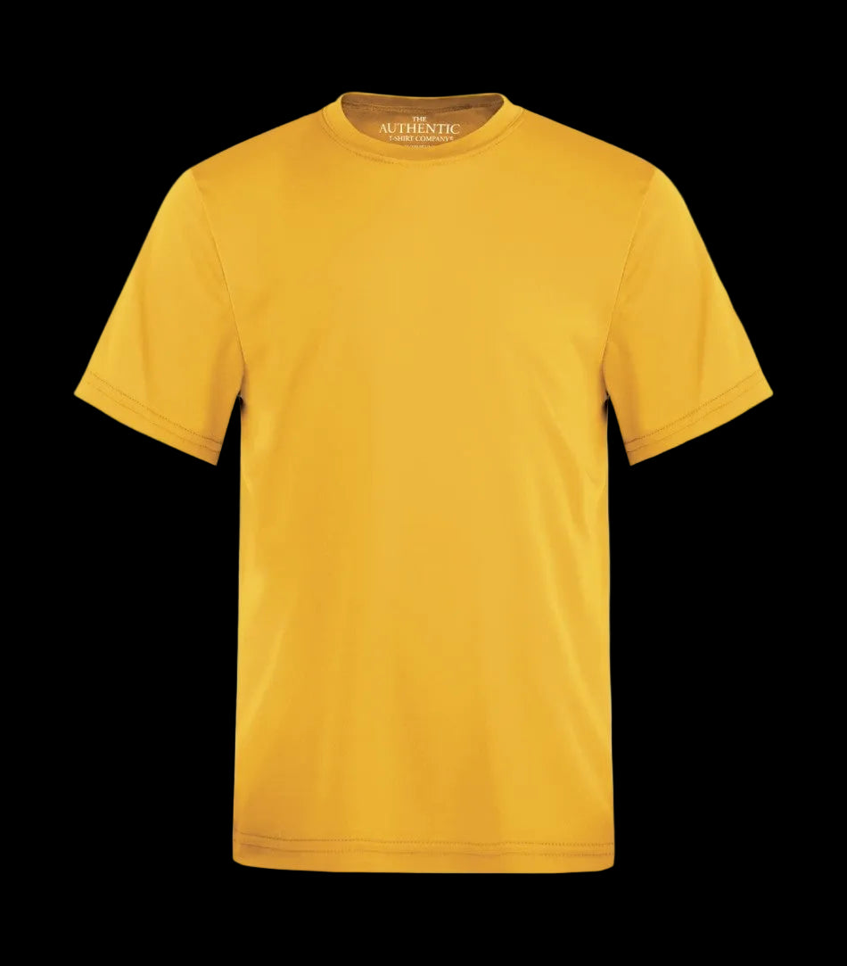 ATC PRO TEAM TEE - MEN'S