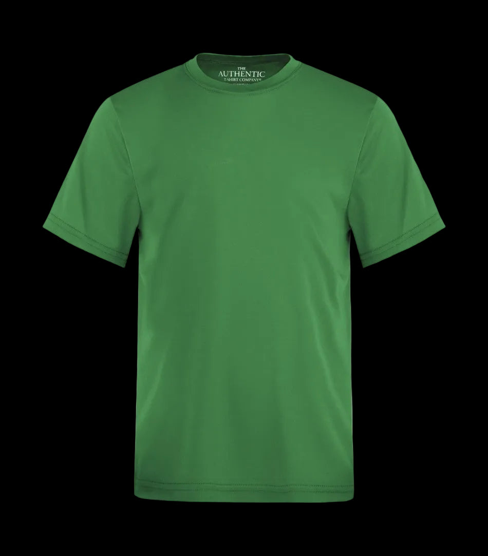 ATC PRO TEAM TEE - MEN'S