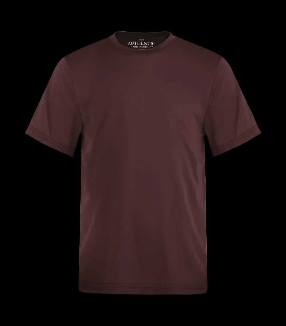 ATC PRO TEAM TEE - MEN'S