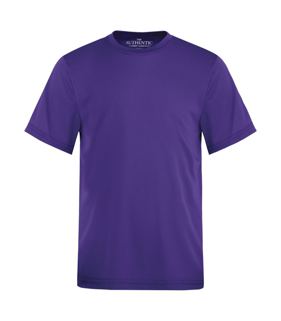 ATC PRO TEAM FLURO TEE - YOUTH