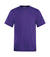 ATC PRO TEAM FLURO TEE - YOUTH