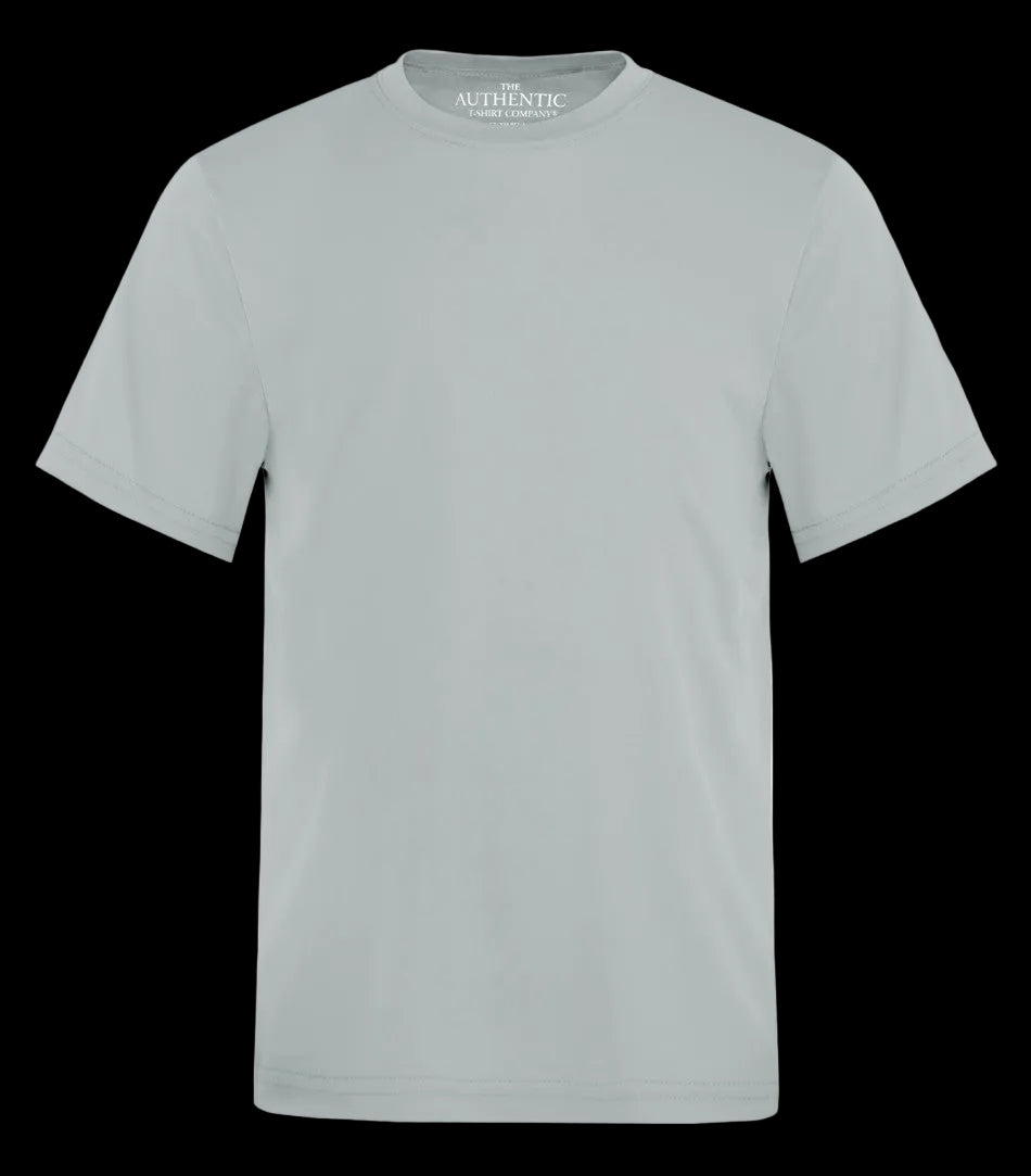 ATC PRO TEAM TEE - MEN'S
