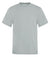 ATC PRO TEAM TEE - MEN'S