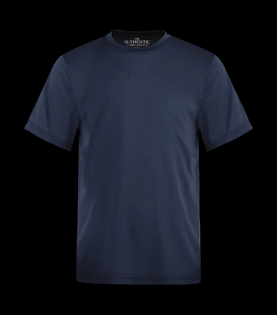 ATC PRO TEAM TEE - MEN'S ON-DEMAND