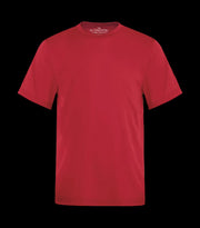 ATC PRO TEAM TEE - MEN'S