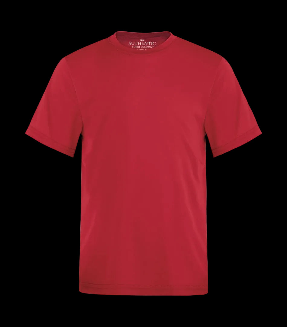 ATC PRO TEAM TEE - MEN'S