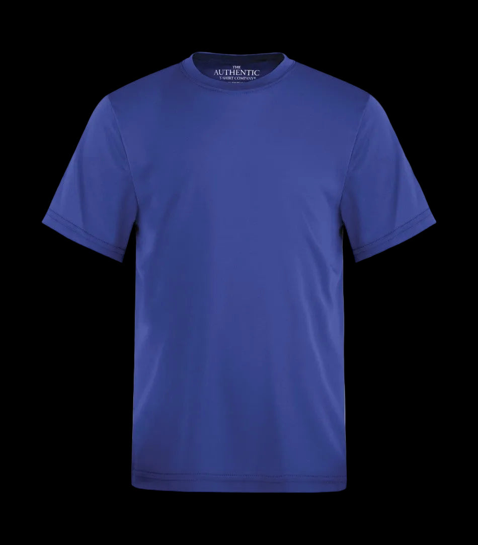 ATC PRO TEAM TEE - MEN'S